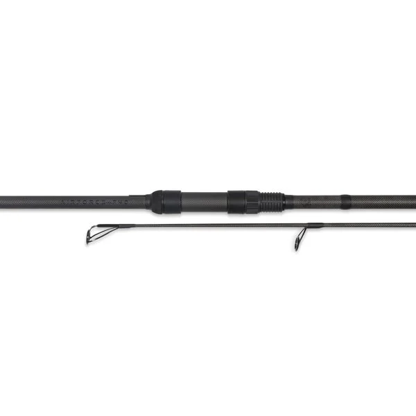 Canne Nash Air Force F40 Rods 12‘ Spod & Marker Solde