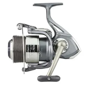 Moulinet Prowess Scorpium S 701 fd Meilleur Prix