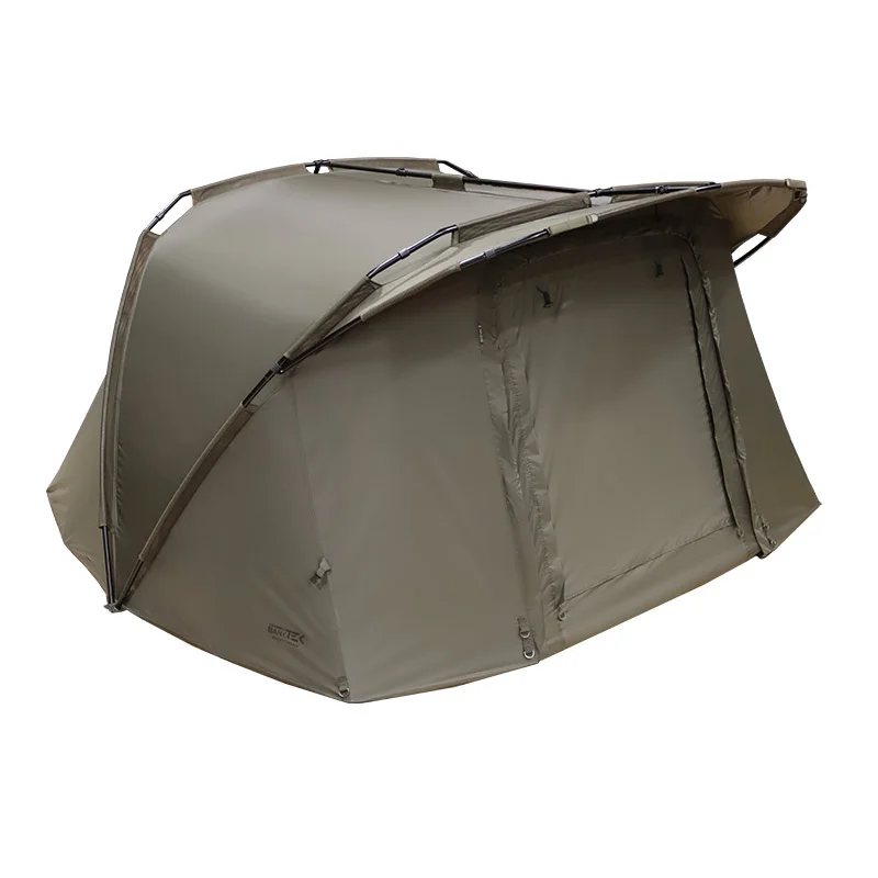 Abri Sonik Bank-Tek Bivvy 1 Man Nouveauté