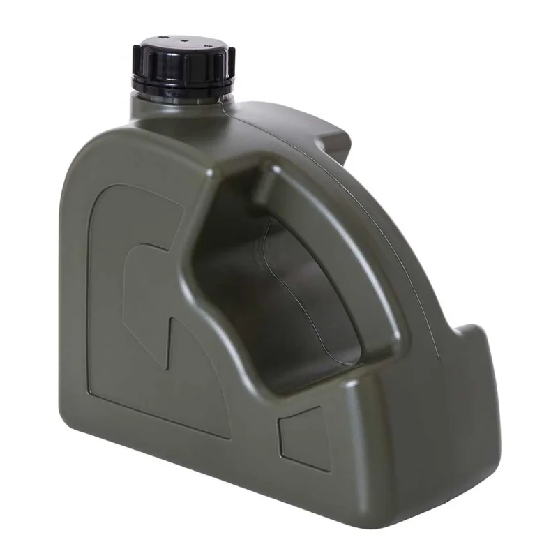 Bidon trakker icon water carrier 5l Soldes