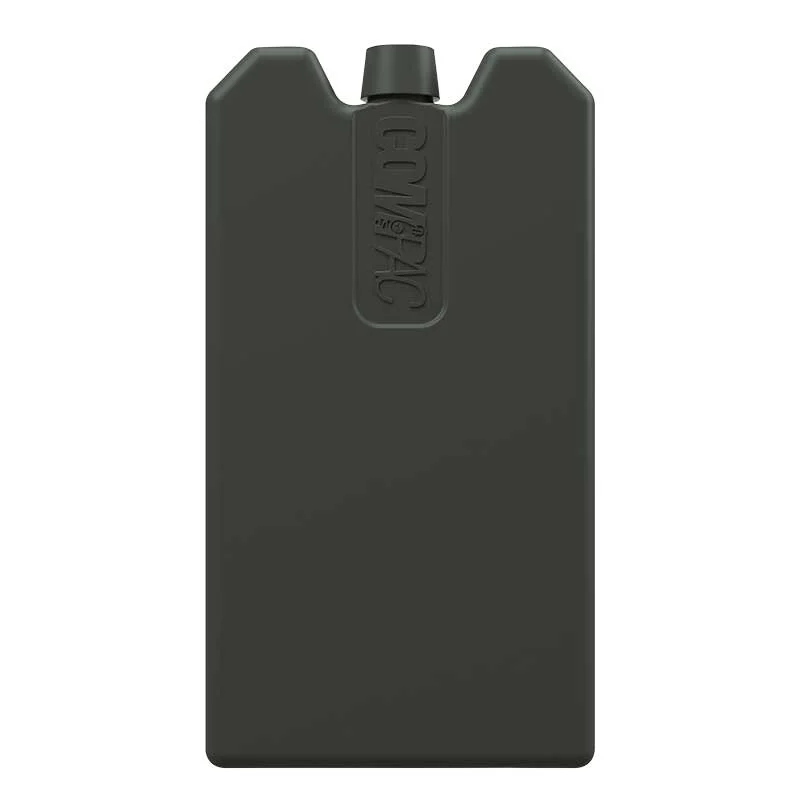 Haute Qualité Pain de glace korda compac cool packs x2