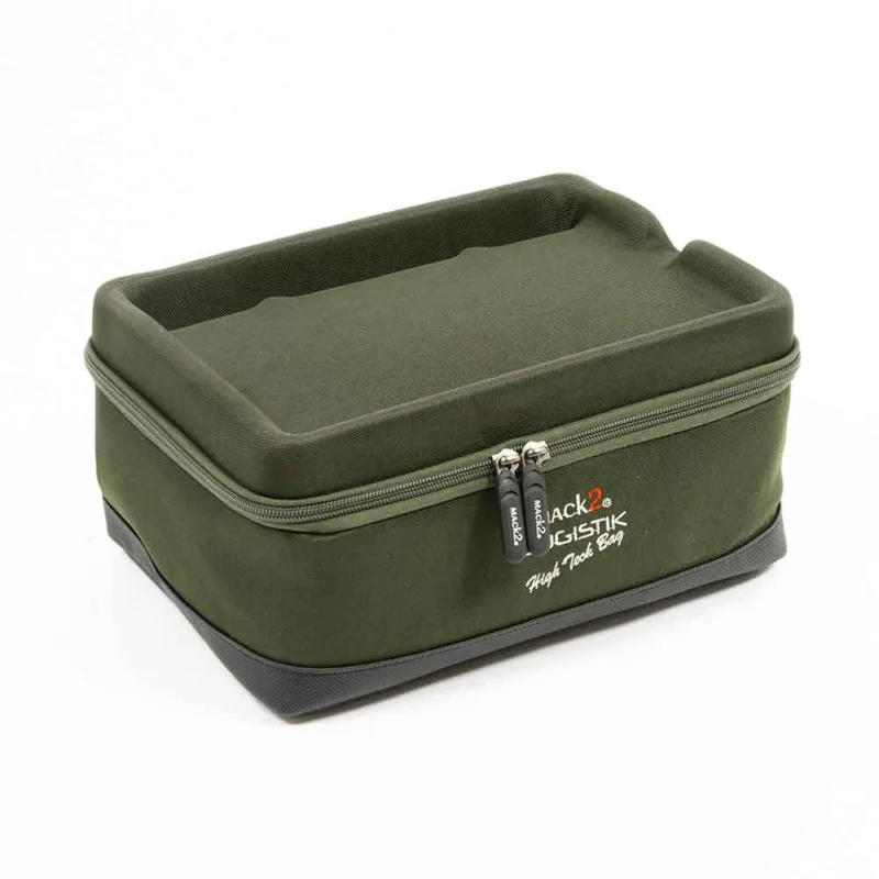 Trousse mack2 logistik high tech bag Acheter Direct