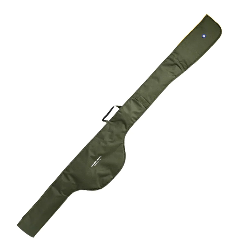 Fourreau Carp Squad Single Sleeve 12‘ Prix Bas