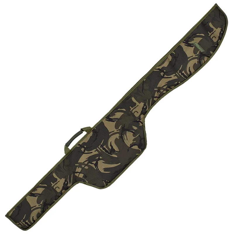 Expédié Aujourd'hui Housse Individuelle Starbaits Cam Concept Rod Sleeve 10‘