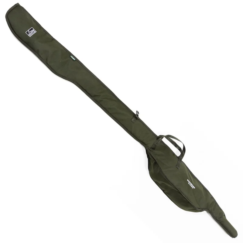 Pas Cher Housse individuelle hoogendijk mastercarp 12‘ sleeve