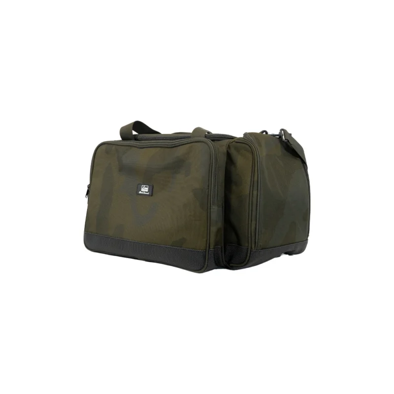 Carryall Hoogendijk Black Diamond Nouvel Arrivage