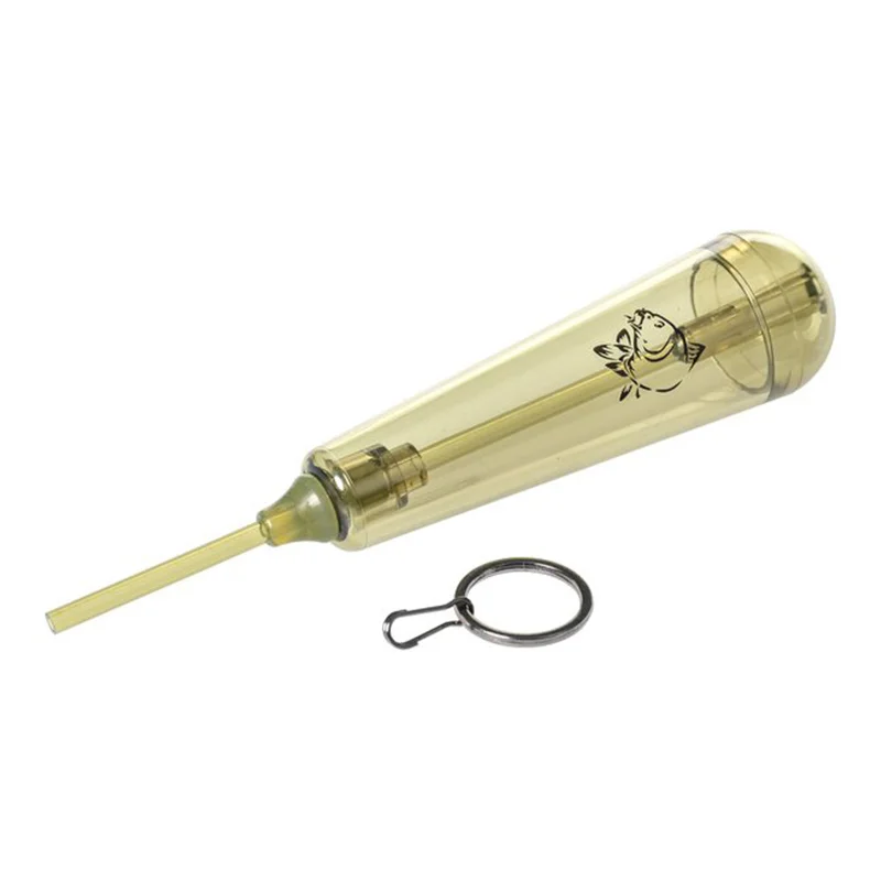 Zig Float Nash Zig Float - Flotteur Ajustable Réduction
