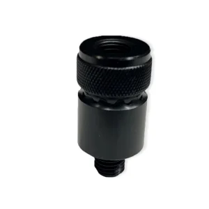 Attache Rapide Mack2 Pro Tech Magnet Quick Release Paiement Sécurisé