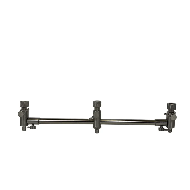 Acheter Direct Buzz Bar 3 cannes Hoogendijk Black Diamond Stainless Steel Buzz Bar