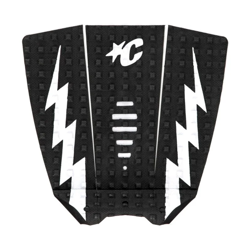 Paiement Sécurisé GRIP CREATURES GROM MICK EUGENE FANNING LITE GROM