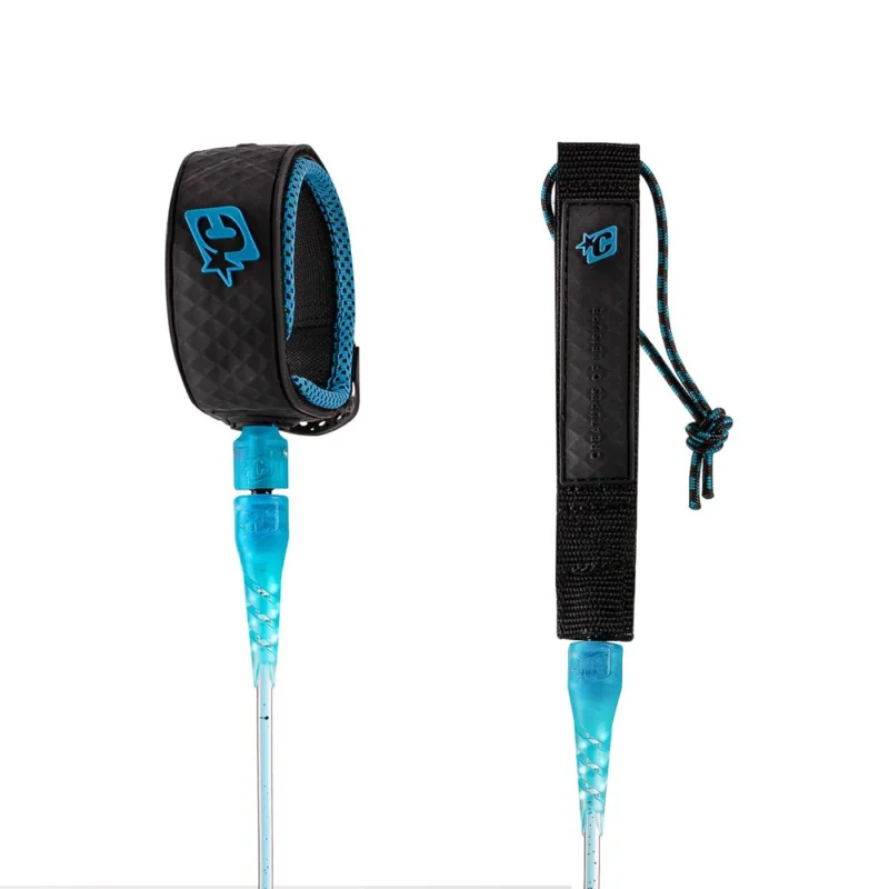 Populaire LEASH CREATURES LITE 5‘