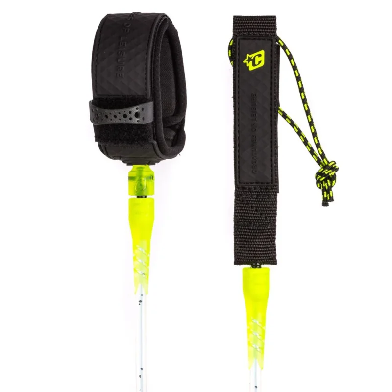 LEASH CREATURES RELIANCE PRO 7‘ Achetez Aujourd'hui