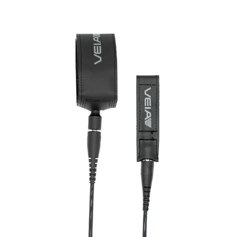 LEASH VEIA JOHN JOHN FLORENCE PRO 5‘ Dernier Modèle