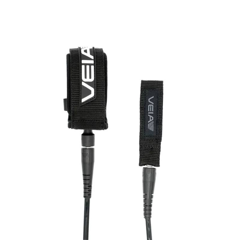 LEASH VEIA EXPLORER 7‘ Achetez Aujourd'hui