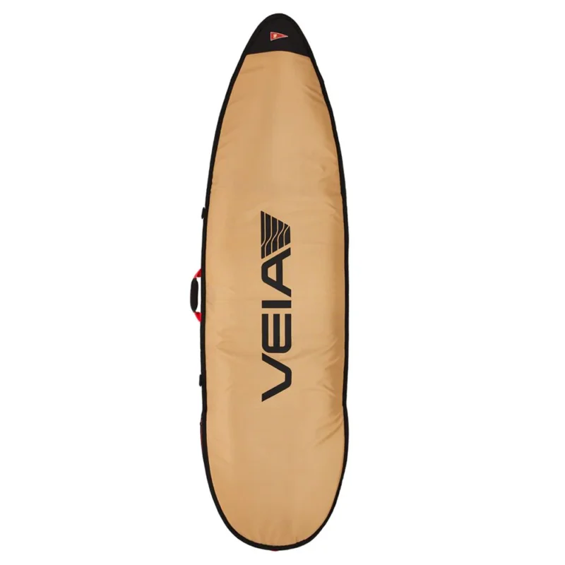 Promotion Saisonnière HOUSSE VEIA JOHN JOHN FLORENCE 6‘6‘‘