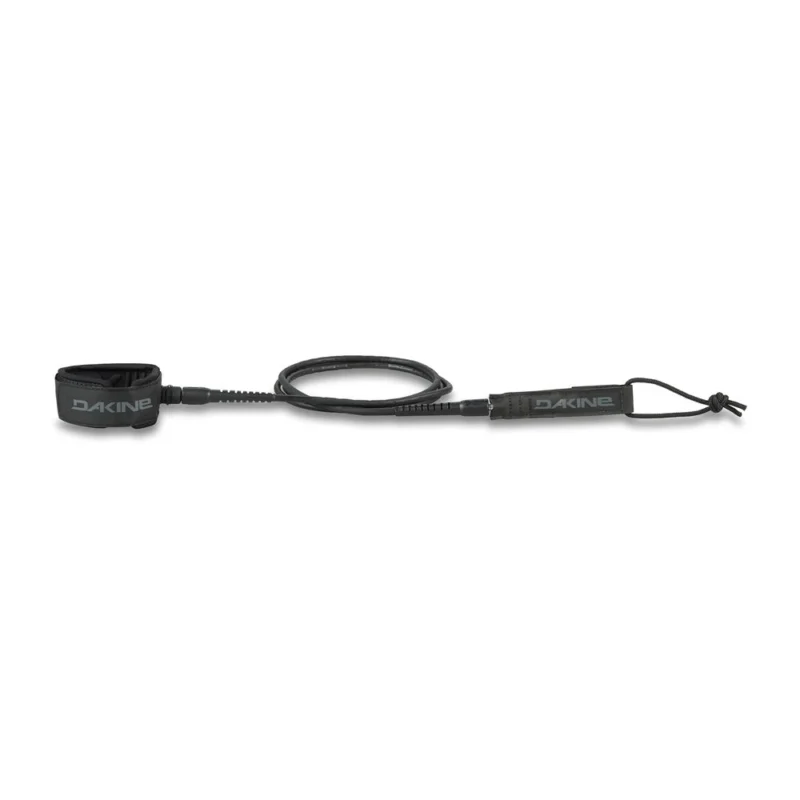 Vente Directe LEASH DAKINE KAINUI PLUS 7‘