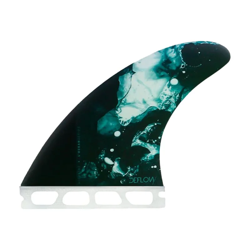 Nouvel Arrivage DERIVES DEFLOW HIGHLINE L