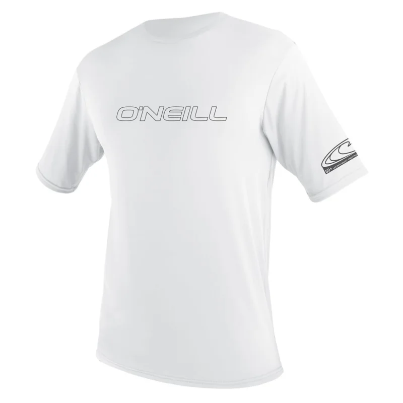 LYCRA O‘NEILL BASIC SKINS Nouvel Arrivage