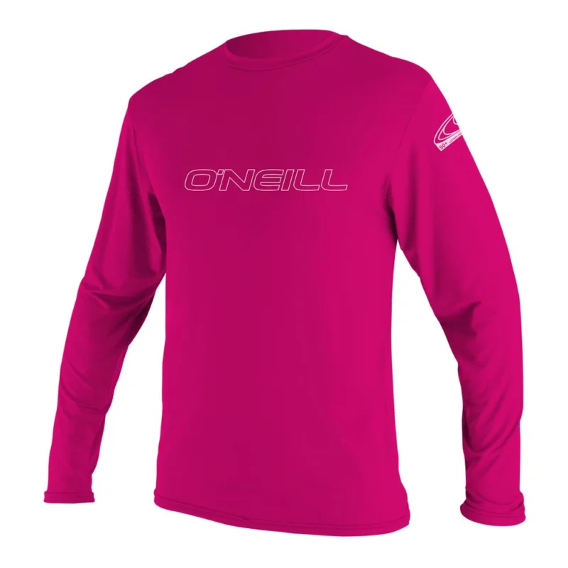 LYCRA O‘NEILL BASIC SKINS Jusqu'à Épuisement Des Stocks