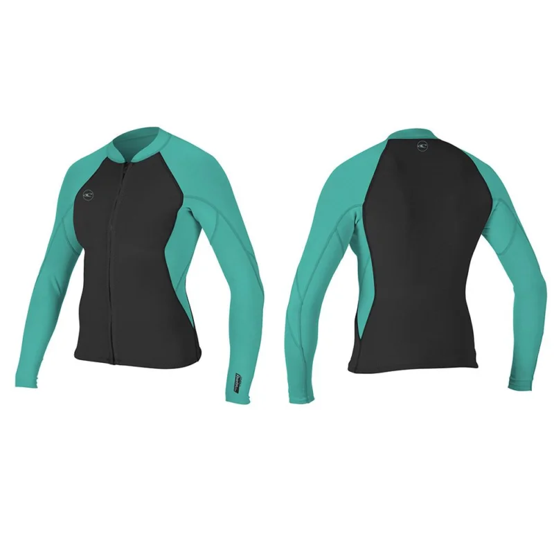 Dernier Modèle VESTE NÉOPRÈNE O‘NEILL REACTOR 2 1.5MM