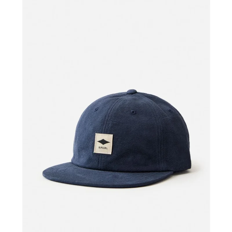 CASQUETTE RIP CURL QUALITY PRODUCTS ADJUST Offre Exclusive