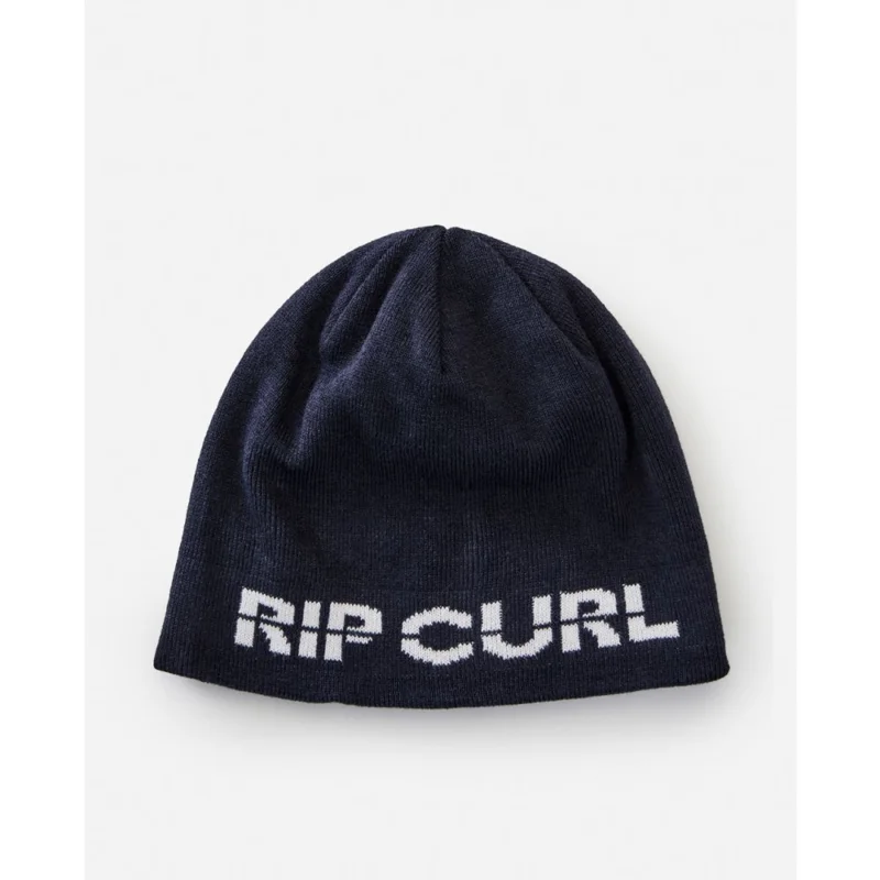 Meilleur Choix BONNET RIP CURL CUTBACK REVO