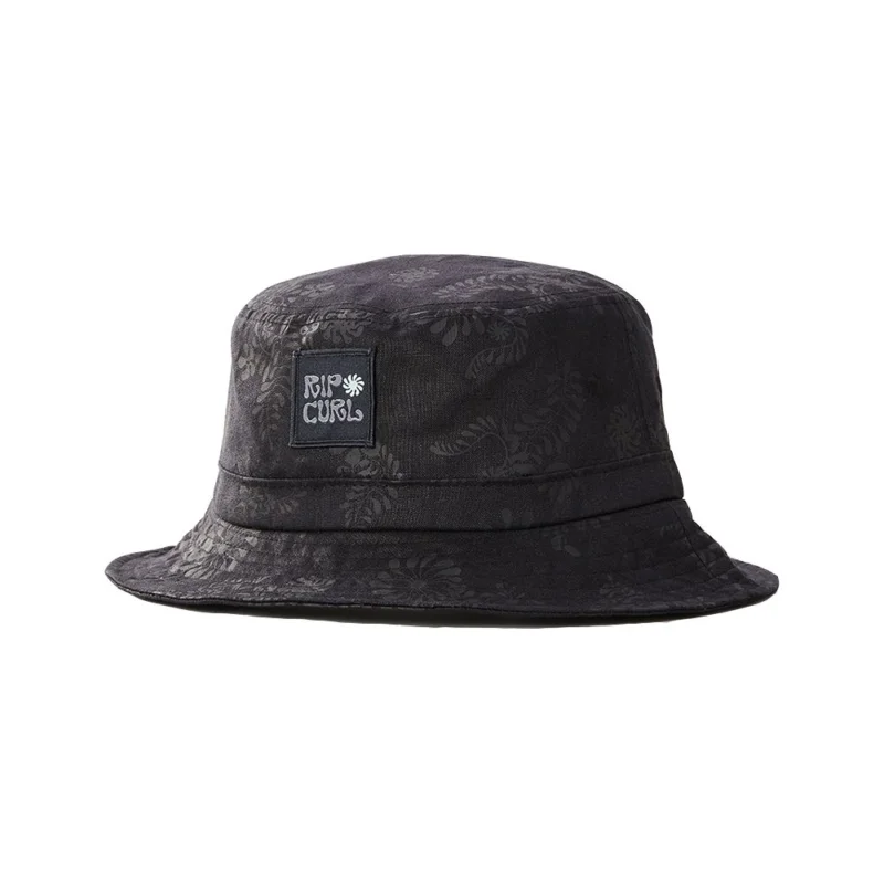 BONNET RIP CURL SWC BUCKET Promotion Saisonnière