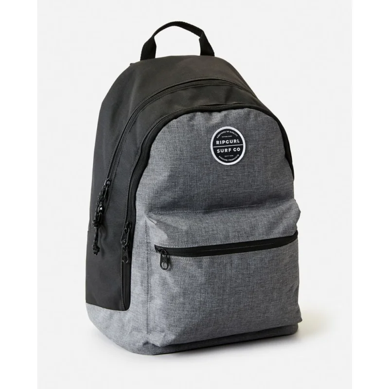 SAC DOS RIP CURL DOME PRO ECO Populaire