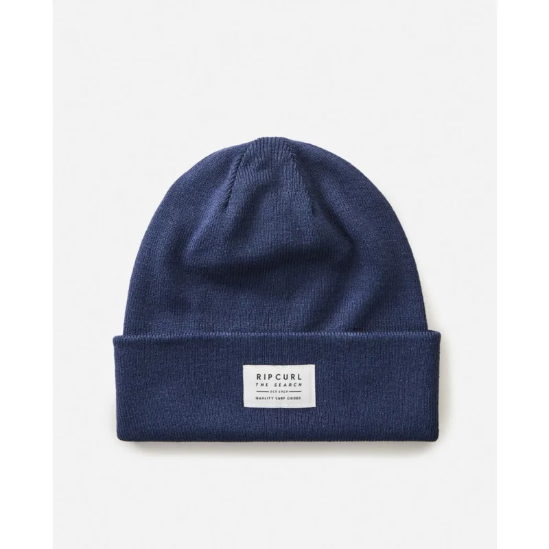 BONNET RIP CURL CRUSHER Prix Choc