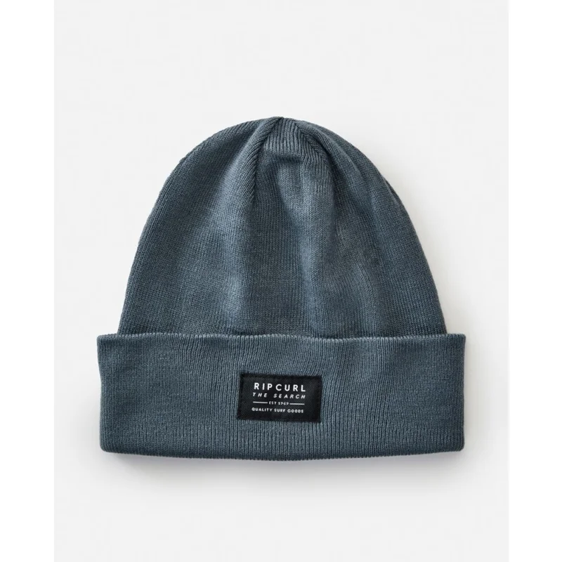 BONNET RIP CURL CRUSHER Offre Limitée