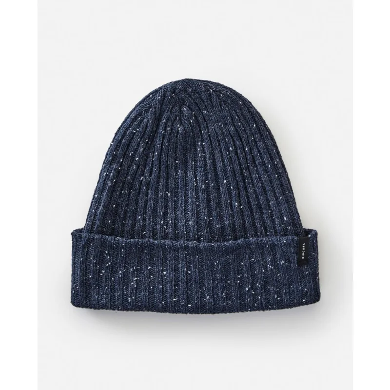 Offre Du Jour BONNET RIP CURL TOMOZ REG