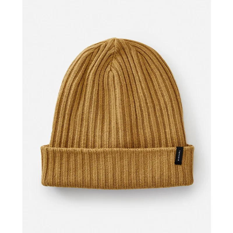 BONNET RIP CURL TOMOZ REG Prix Réduit