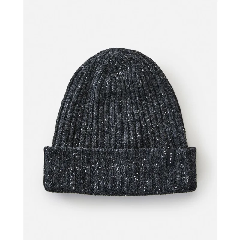 BONNET RIP CURL TOMOZ REG Produit De Marque