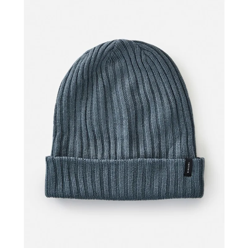 Prix Cassé BONNET RIP CURL TOMOZ REG