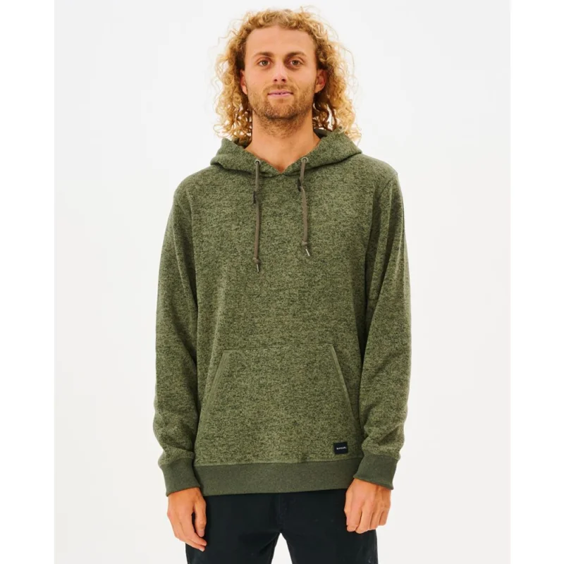 Top Vente CAPUCHE RIP CURL CRESCENT
