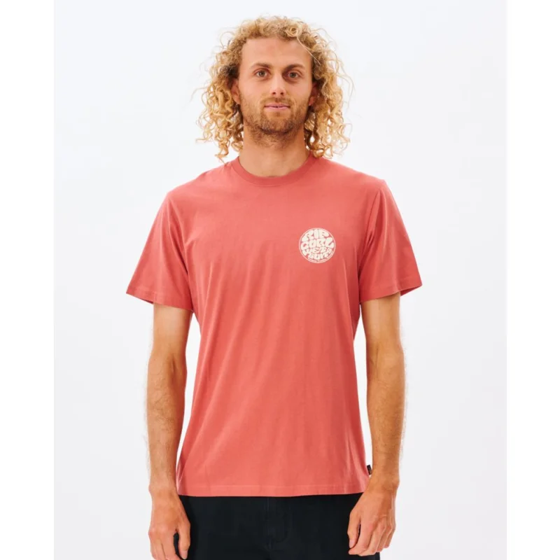 Remise CAMSIETA RIP CURL WETSUIT ICON