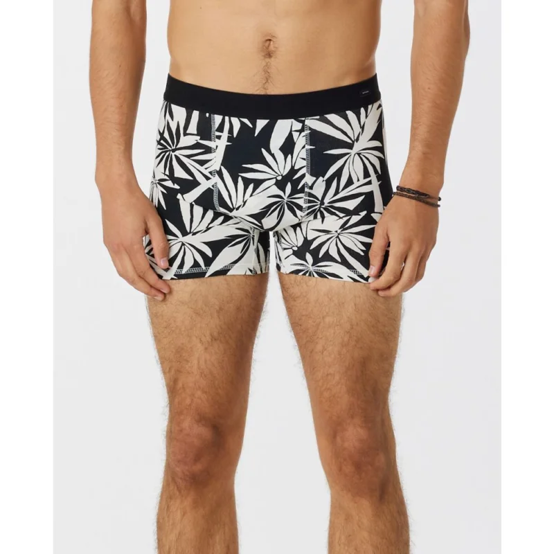 CALÇONS RIP CURL PARTY Dernier Modèle