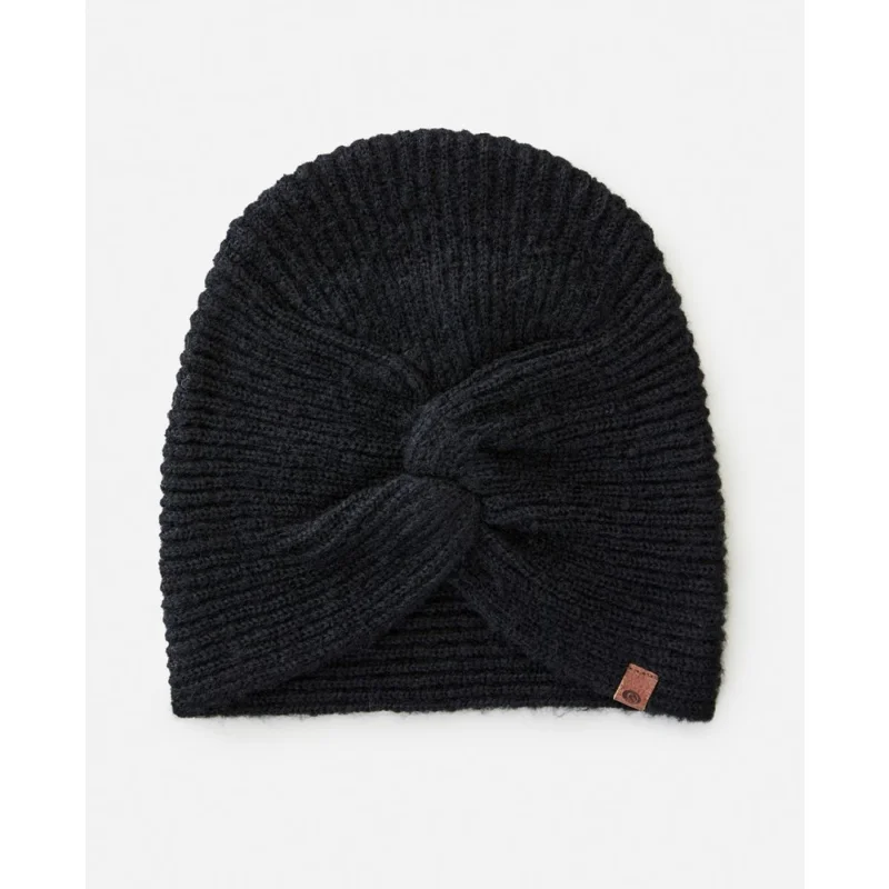Vente Directe BONNET RIP CURL TWISTED TURBAN
