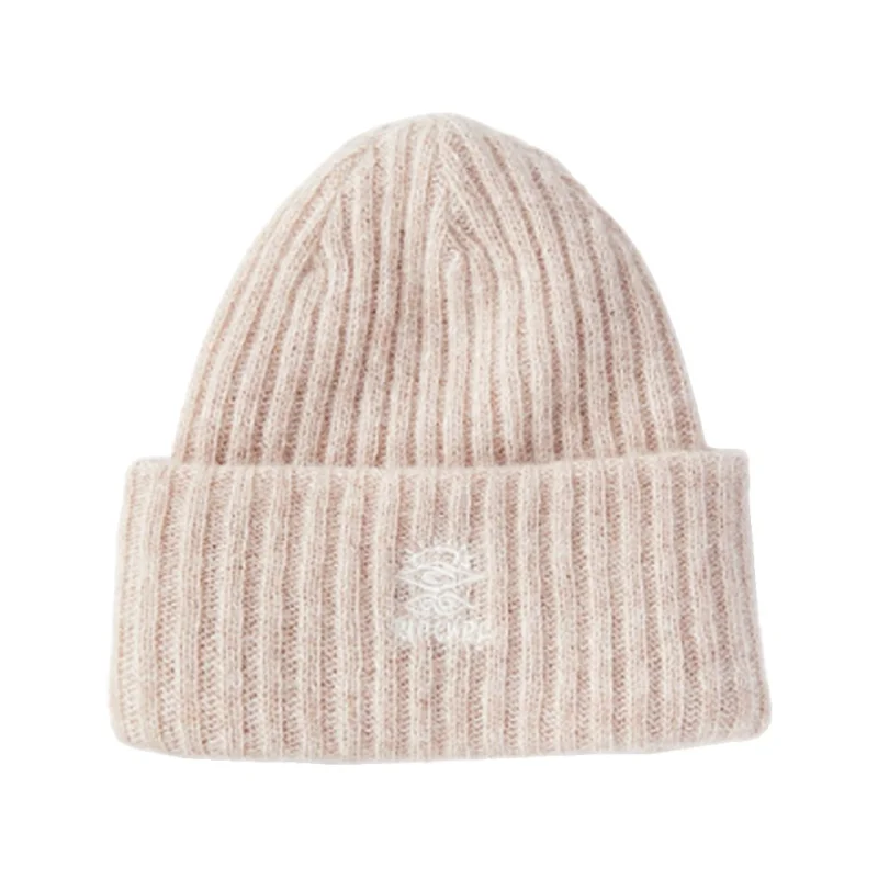 Commander Vite BONNET RIP CURL TWIST