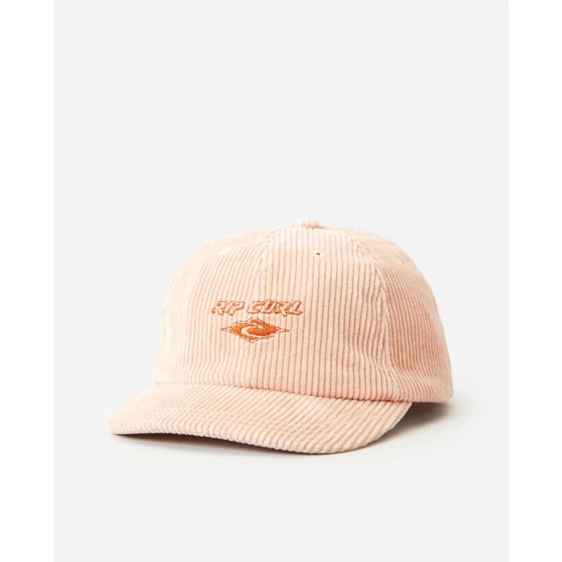 CASQUETTE RIP CURL DIAMOND Marque