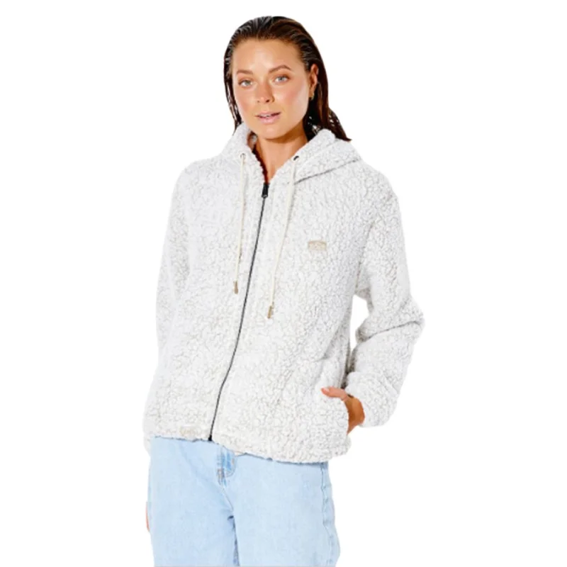 MANTEAU RIP CURL DARK AND STORMY Commande En Gros