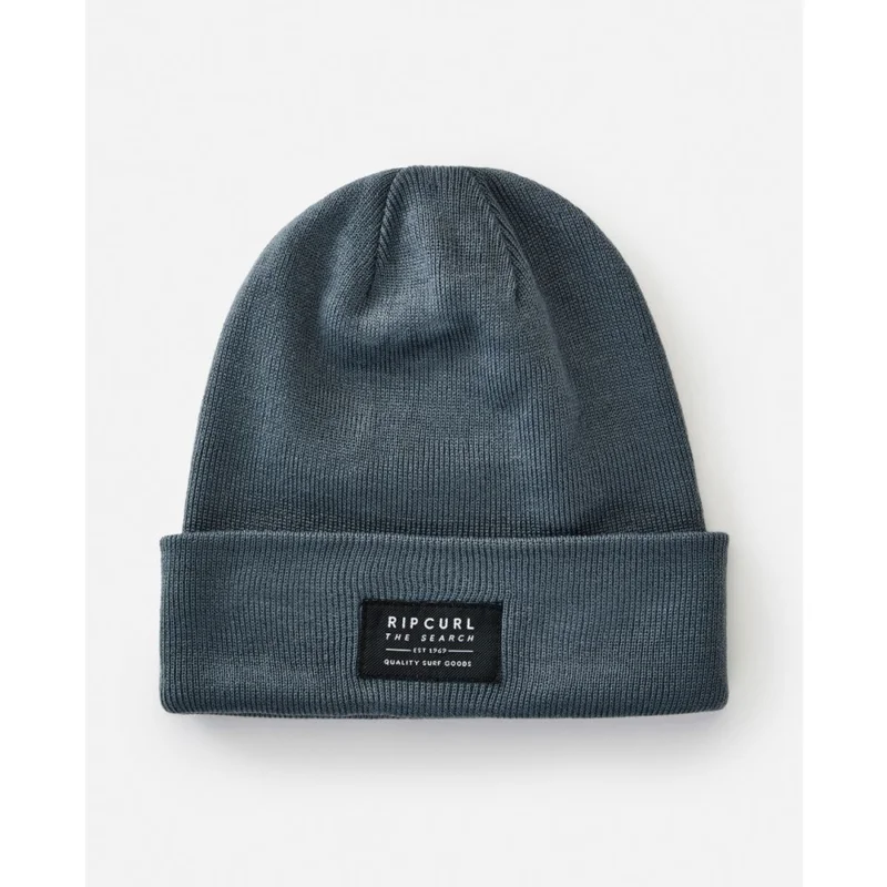 Vente Flash BONNET RIP CURL CRUSHER