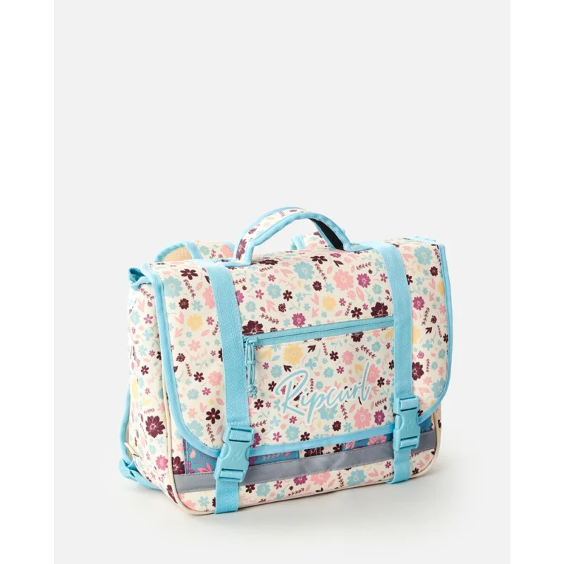 Authentique SAC DOS RIP CURL DITSY SMALL SATCHEL 11L