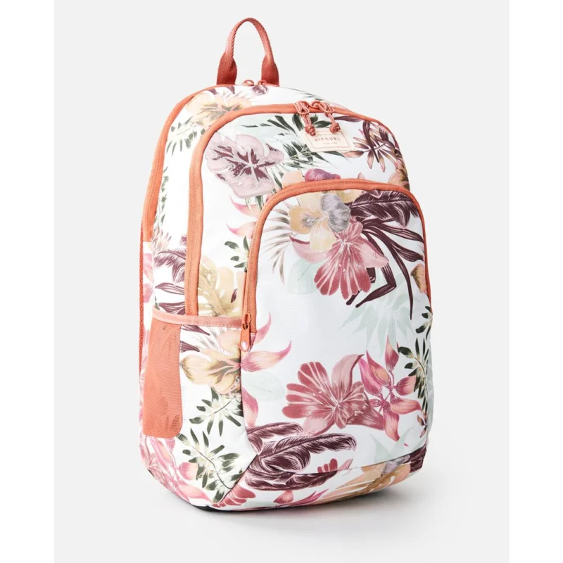SAC DOS RIP CURL TALLOWS OZONE 30L Livraison Express