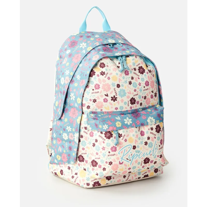 Nouvel Arrivage SAC DOS RIP CURL DITSY DOUBLE DOME 24L