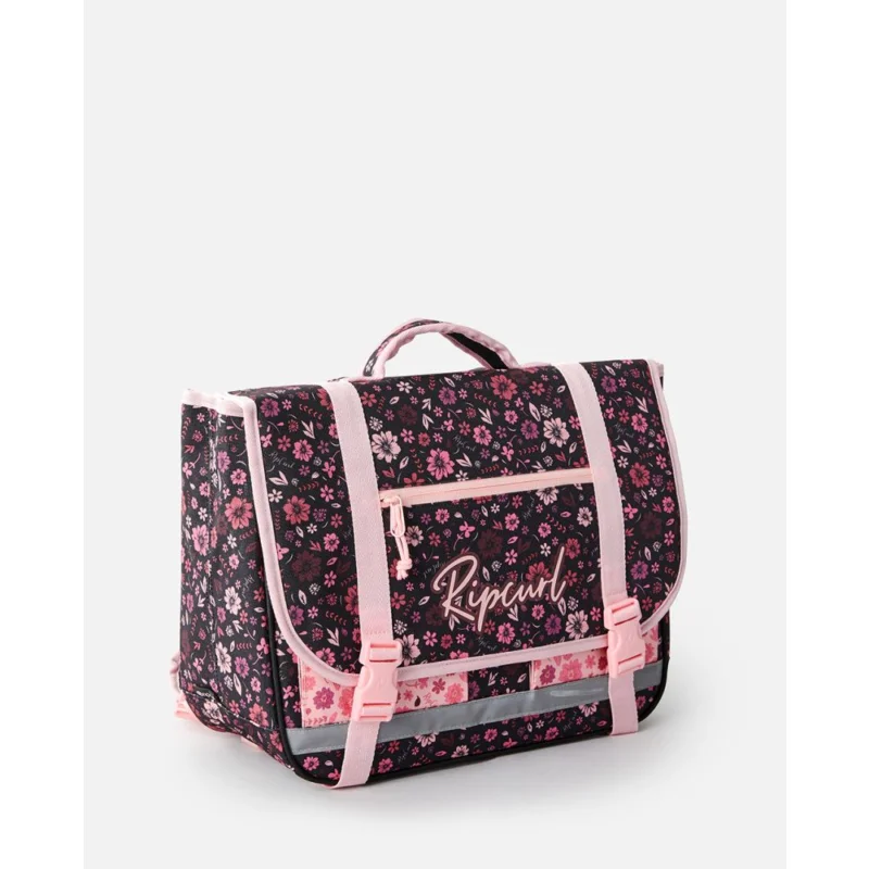Commander Vite SAC DOS RIP CURL DITSY SATCHEL 17L
