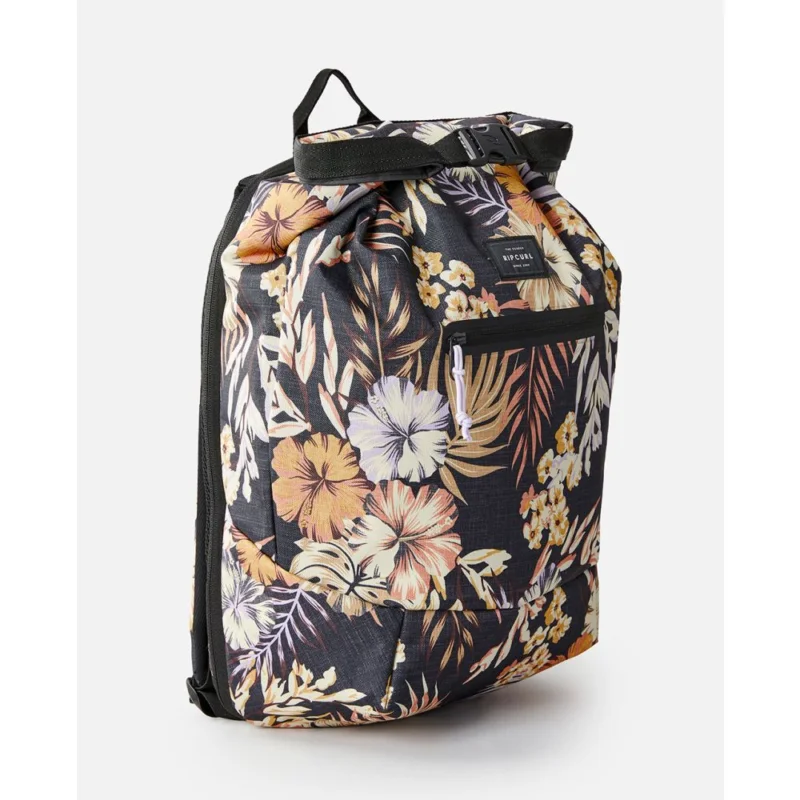 Populaire SAC DOS RIP CURL PARADISE SURF SERIES 20L