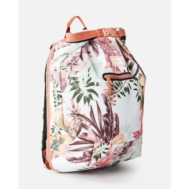 Achat Immédiat SAC DOS RIP CURL TALLOWS SURF SERIES 20L