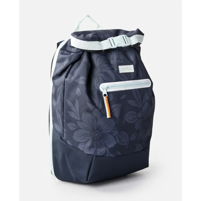 Meilleur Prix SAC DOS RIP CURL HEAT WAVE SURF SERIES 20L