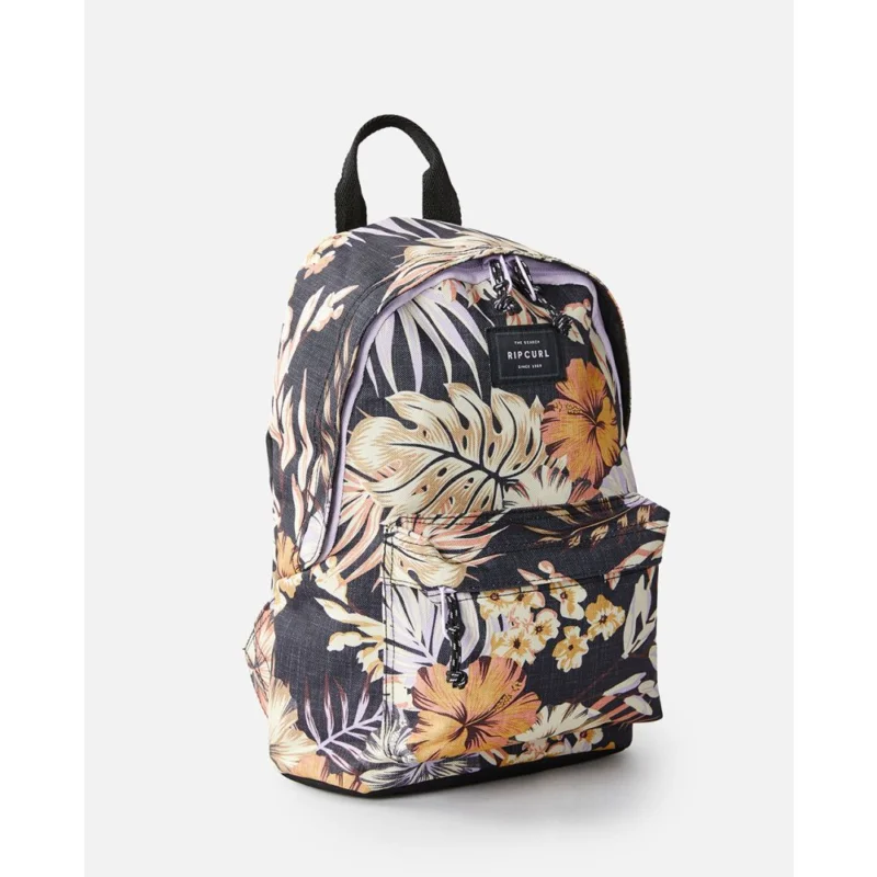 SAC DOS RIP CURL PARADISE MINI DOME 6L Expédié Aujourd'hui